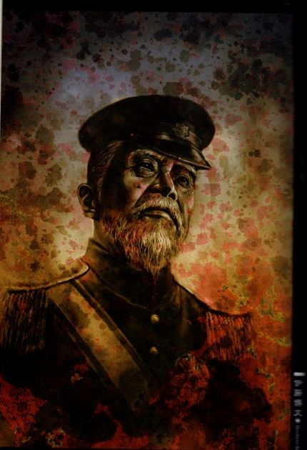 图库怎么恢复到桌面