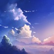 49图库4949cc澳彩开奖号码